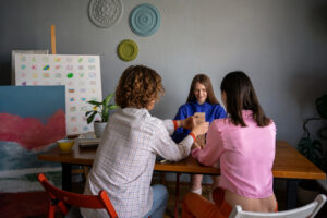 talleres de enriquecimiento